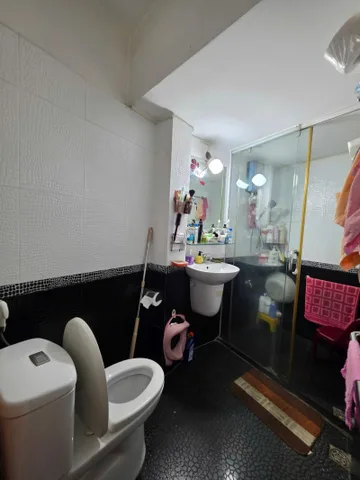 Bán nhà đường QH 20m Nguyễn Văn Lạc, P.19, Bình Thạnh, 5.9x21m, 3 tầng, chỉ 36 tỷ