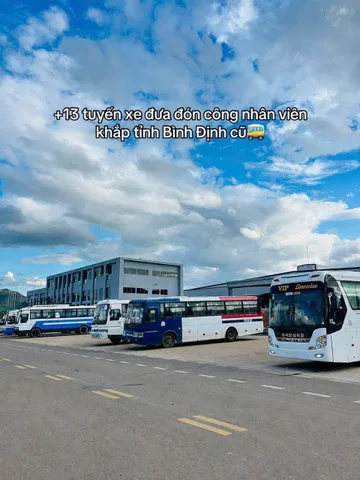 ĐÓN SÓNG HẠ TẦNG – SỞ HỮU ĐẤT NỀN TRONG VSIP BÌNH ĐỊNH