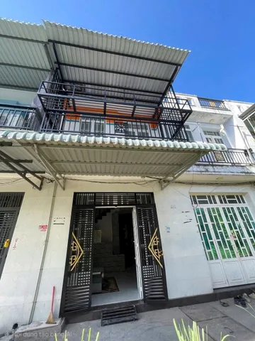 🏡 NHÀ GIÁ TỐT TÂN KIM – CHỈ 1,5 TỶ, Ở NGAY! 🔥