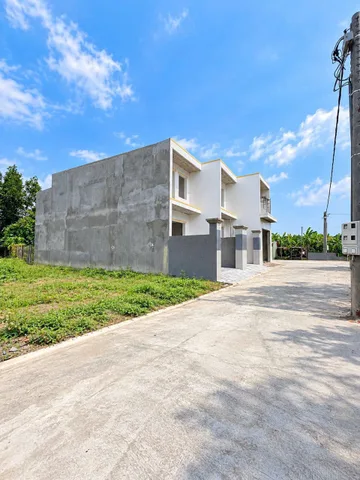 Bán Gấp Lô Đất Vườn Phù Hợp Mua Xây Nhà Vườn Nghỉ Dưỡng Có Sẵn Thổ Cư Bao Đầy Đủ Pháp Lý