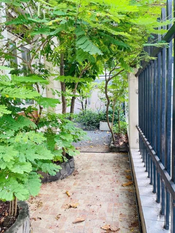 HXH Xô Viết Nghệ Tĩnh, P.25, Bình Thạnh, 12x17.4m, 2 tầng, chỉ 31.5 tỷ