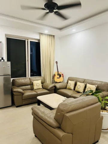 Hạ sâu nhà HXH Bình Quới, P.27, Bình Thạnh, 15x20m, 2 tầng, chỉ 44 tỷ