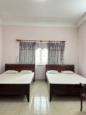 HXH Xô Viết Nghệ Tĩnh, P.25, Bình Thạnh, 184m2, 4 tầng, chỉ 31 tỷ