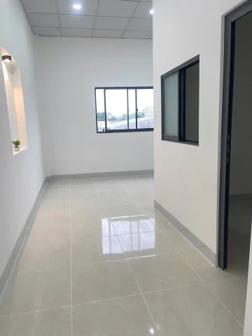 Bán Nhà riêng 59m2 có sẵn 40 m2 thổ cư giá 2.85 tỷ tại Phường Lái Thiêu Thị xã Thuận An Bình Dương