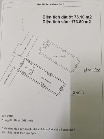 Giá tốt nhà HXH Huỳnh Văn Bánh, P.13, Phú Nhuận, 4.6x16m, 4 tầng, chỉ 16 tỷ