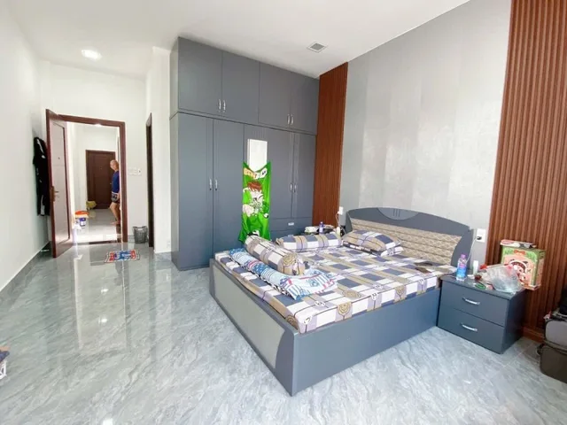 Hiếm có nhà mặt tiền Trần Kế Xương, P.7, Phú Nhuận, 4x22m, 2 tầng, chỉ 15.8 tỷ