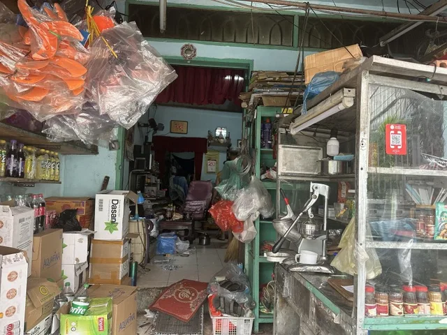 Khu đẹp CHDV HXH Phan Tây Hồ, P.7, Phú Nhuận, 4.8x18m, cấp 4, chỉ 10.7 tỷ