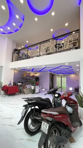 HXH Nguyễn Thiện Thuật, P.24, Bình Thạnh, 6.5x15.3m, 6 tầng, chỉ 19.5 tỷ