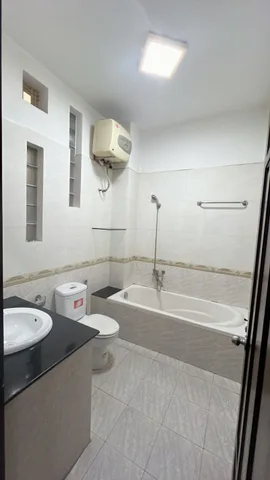 Hiếm có nhà mặt tiền Đinh Bộ Lĩnh, P.26, Bình Thạnh, 4x17m, 4 tầng, chỉ 14.99 tỷ