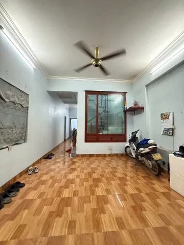 Cho thuê Nhà riêng 60m2 giá 6.5 triệu tại Đường Ngô Gia Tự Phường Đằng Lâm Quận Hải An Hải Phòng