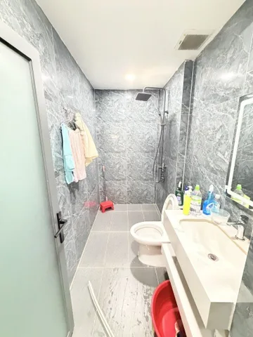 CHDV nở hậu Nguyễn Xí, P.26, Bình Thạnh, 7x13m, 4 tầng, HĐT 50tr/th, chỉ 10.3 tỷ