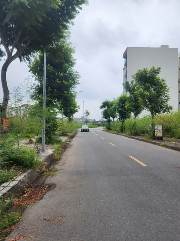 ⛳Duy Nhất Lô Himlam Thụ Ninh, Vạn An Mt 7m Dt 119m2, Được Xây 7 Tầng, Giá 11.5 Tỷ lh e Điệp 0395777369