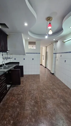 Giá đáy nhà mặt tiền Duy Tân, P.15, Phú Nhuận, 42m2, 5 tầng, chỉ 13.5 tỷ