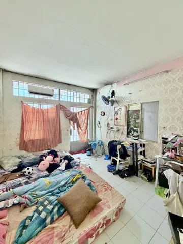 Bán nhà HXH Nguyễn Trọng Tuyển, P.15, Phú Nhuận, 5x14m, 2 tầng, chỉ 12 tỷ