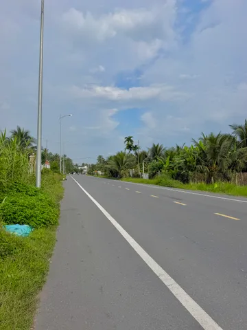 🔥 MẶT TIỀN 864 – ĐƯỜNG 10M, CÁCH BỜ KÈ CHƯA TỚI 50M
