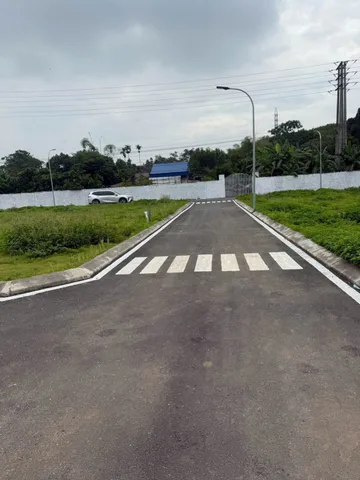 Bán Đất 81.1m2 có sẵn 50 m2 thổ cư giá 380 triệu tại Xã Cao Dương Huyện Lương Sơn Hòa Bình