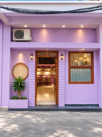 Cho thuê Nhà riêng 35m2 giá 8 triệu tại Đường Cầu Diễn Phường Phúc Diễn Quận Bắc Từ Liêm Hà Nội