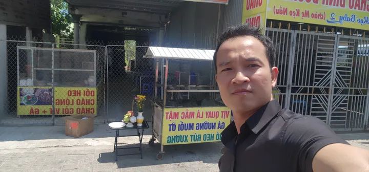 273 m2 thổ cư MT TL328, cách biển Hồ Tràm 500m. Giá: 10.7 tỷ LH 0904787870