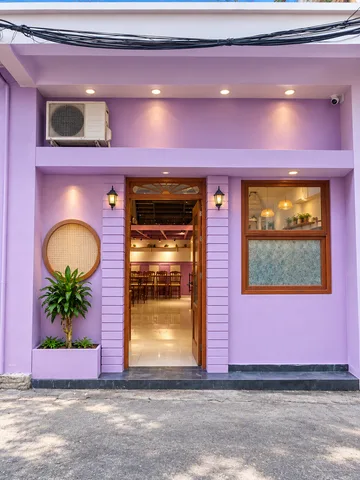 Cho thuê nhà ngõ 199 CẦU DIỄN, Bắc Từ Liêm. 8 triệu/tháng. Ưu tiên: Hộ GĐ, Kho, KD Onl, Spa/tiệm tóc