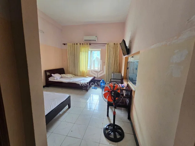 🔥🔥🔥 BÁN KHÁCH SẠN MẶT TIỀN TRƯƠNG VĂN BANG – TRUNG TÂM VŨNG TÀU – 160M² – 18 PHÒNG – 26,5 TỶ 🔥🔥🔥