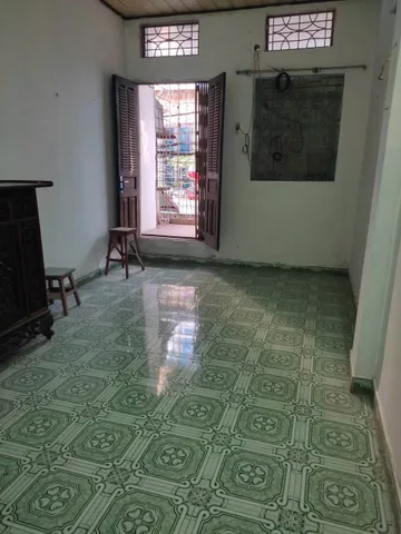 🔥 BÁN NHÀ 2 TẦNG CŨ TRẠI CHUỐI – HỒNG BÀNG – GIÁ CHỈ 2,1 TỶ 🔥
LH 0979087664