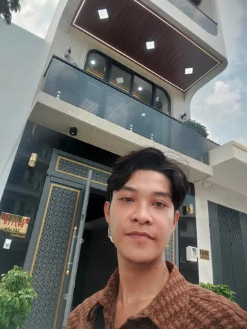 Bán nhà mới , khu dân cư mới hiện hữu , đường 12m , 6 tầng chỉ 7ty25 tại đường Cầu Vượt Hương Lộ 2 Phường Bình Trị Đông A Quận Bình Tân TP. Hồ Chí Minh