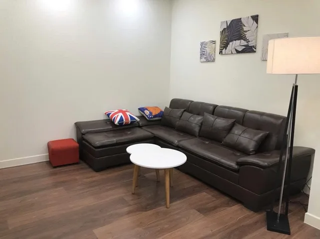 Cho thuê Imperia Garden - 2PN SÂN VƯỜN 94,5m² - full nội thất - 16,5 tr/tháng