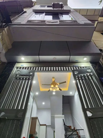 CHO THUÊ NHÀ NGUYÊN CĂN - NGÕ 299 HOÀNG MAI