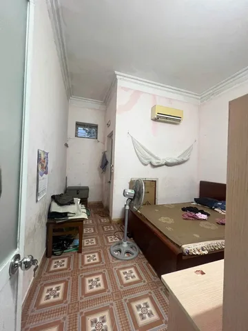 BÁN NHÀ VĨNH KHÊ – AN ĐỒNG | 54M² – CHỈ 2,5 TỶ