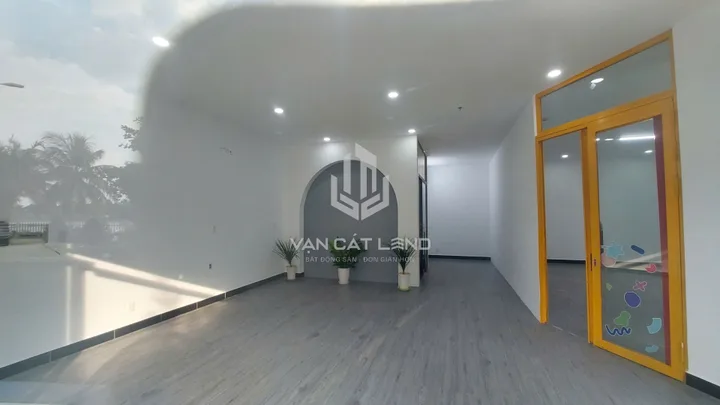 💎 CHO THUÊ SHOPHOUSE PHOENIX – 214M² SỬ DỤNG – 1 TRỆT 1 LẦU – VIEW HỒ CỰC ĐẸP – 18 TRIỆU/THÁNG 💎