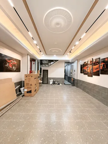 CHDV HXH Xô Viết Nghệ Tĩnh, P.26, Bình Thạnh, 5.08x20m, 5 tầng, chỉ 18.5 tỷ