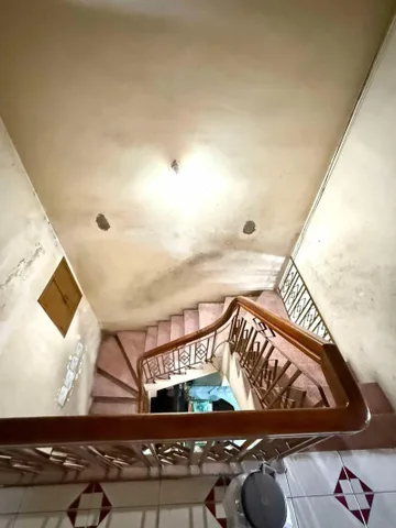 Nhà MT Xô Viết Nghệ Tĩnh, P.19, Bình Thạnh, 55m2, 2 tầng, chỉ 20.5 tỷ