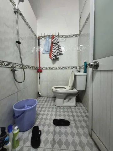 Cơ hội nhà mặt tiền Quốc Lộ 13, P.26, Bình Thạnh, 4x22m, 2 tầng, chỉ 18 tỷ