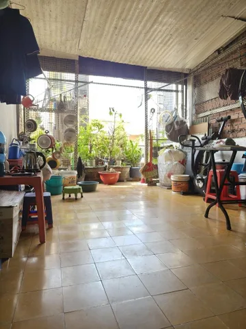 Giá ngộp CHDV mặt tiền Huỳnh Văn Bánh, P.13, Phú Nhuận, 56m2, 3 tầng, chỉ 18.7 tỷ