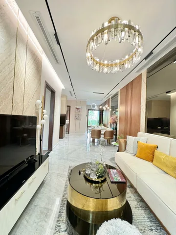 Bán Căn hộ chung cư 70m2 giá 1.4 tỷ tại Phường Hưng Phú Quận Cái Răng Cần Thơ
