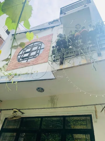 🔥🔥🔥 BÁN NHÀ 1 TRỆT 1 LẦU HẺM LÊ LỢI – TRUNG TÂM VŨNG TÀU – 93,7M² FULL THỔ CƯ – NGANG 6,6M – 8,4 TỶ 🔥🔥🔥