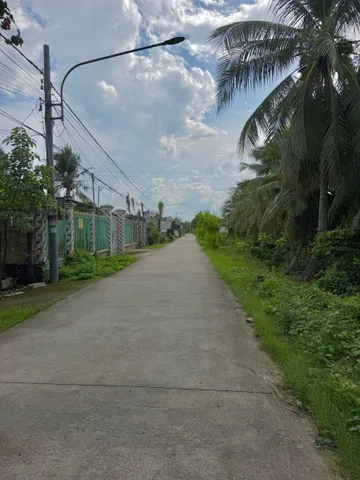 🏡 TẦM 2,3 TỶ – TÌM ĐẤT RỘNG ĐỂ LÀM BIỆT THỰ?