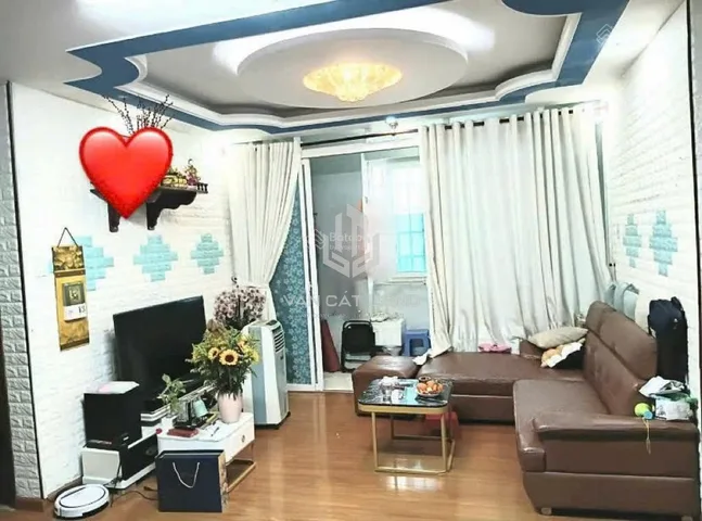 🔥🔥🔥 BÁN GẤP CĂN HỘ LÔ B – 199 NAM KỲ KHỞI NGHĨA – 95M² – 3PN – 2WC – FULL NỘI THẤT – 3,18 TỶ 🔥🔥🔥