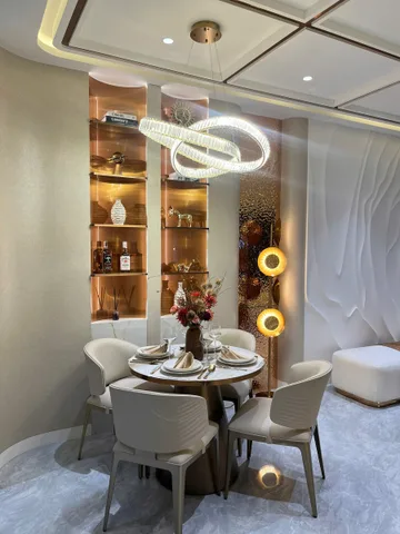Bán Căn hộ chung cư 75m2 giá 4.1 tỷ tại Đường Quốc Lộ 13 Phường Thuận Giao Thị xã Thuận An Bình Dương