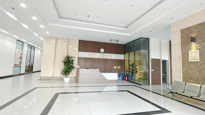 Bán CHCC Tòa CT1-103 Chung Cư USILK City (kđt Văn Khê), 116m2, 3 phòng ngủ, 2WC, lô góc, full nội thất, giá 6.9 tỷ