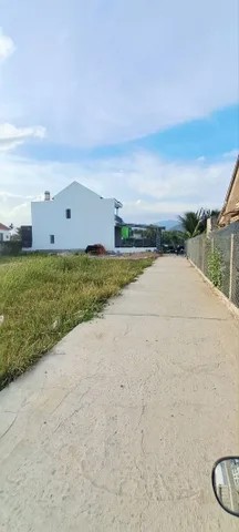 Bán Đất Diên Phú, Cách Đường HL45 Chỉ 100m Giá 7,5 triệu/m2