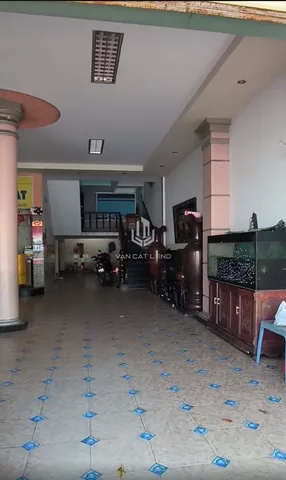 🔥 CHO THUÊ KHÁCH SẠN MẶT TIỀN TRƯƠNG VĂN BANG – 160M² – 18 PHÒNG – 40 TRIỆU/THÁNG 🔥