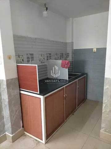 💎 CHO THUÊ MẶT BẰNG NGUYỄN AN NINH – GẦN GIẾNG NƯỚC VŨNG TÀU – 64M² – 9 TRIỆU/THÁNG 💎