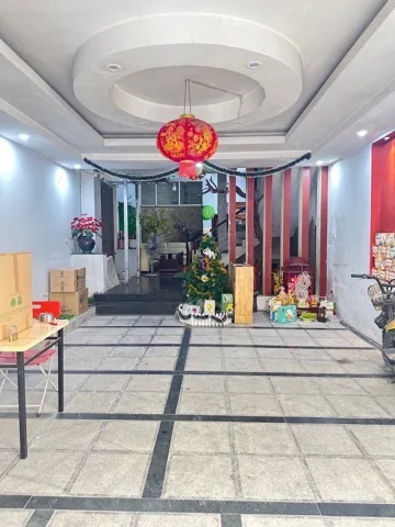 🔥 BÁN NHÀ PHÂN LÔ A38 QUÂN ĐỘI – 80M² – MT 4.8M – 4 TẦNG – Ô TÔ TRÁNH – 20 TỶ