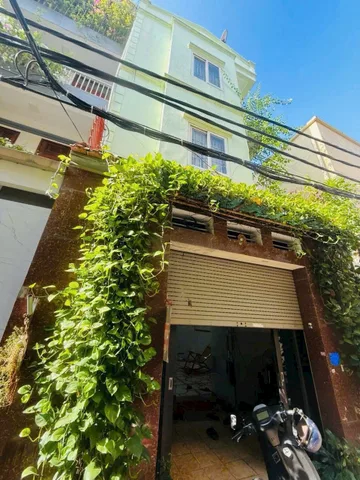 🚨 NHÀ LĨNH NAM – 14TR/THÁNG - đẹp, đẹp, đẹp