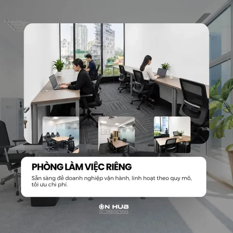 Cho thuê Văn phòng Cầu Giấy - full nội thất - giá chỉ 13 triệu/ tháng tại tòa Building hạng A