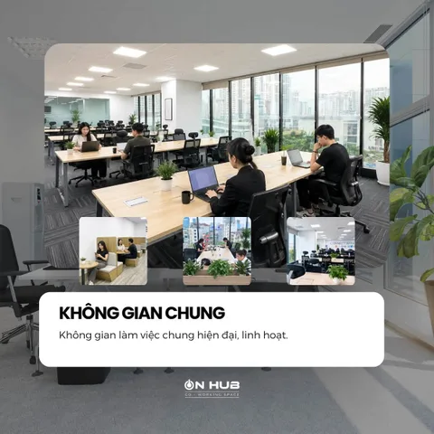 Cho thuê Văn phòng Cầu Giấy - full nội thất - giá chỉ 13 triệu/ tháng tại tòa Building hạng A