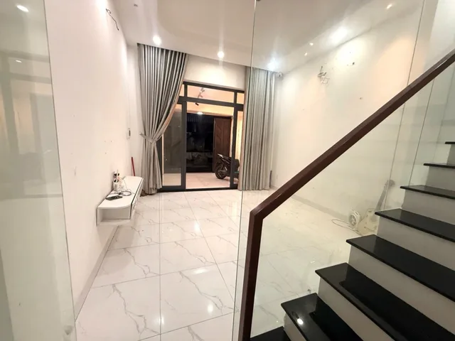 💥NHÀ HXH TRÁNH ĐƯỜNG SỐ 2 LÊ VĂN VIỆT 52M2 CHỈ 6.xTỶ SÁT TRỤC LÊ VĂN VIỆT- ĐÌNH PHONG PHÚ