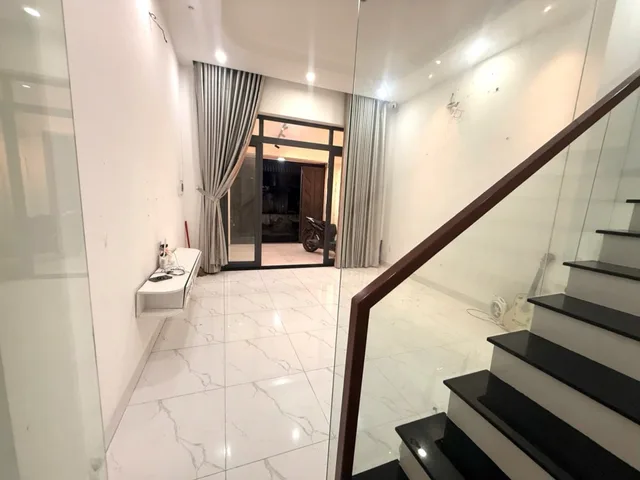 💥NHÀ HXH TRÁNH ĐƯỜNG SỐ 2 LÊ VĂN VIỆT 52M2 CHỈ 6.xTỶ SÁT TRỤC LÊ VĂN VIỆT- ĐÌNH PHONG PHÚ