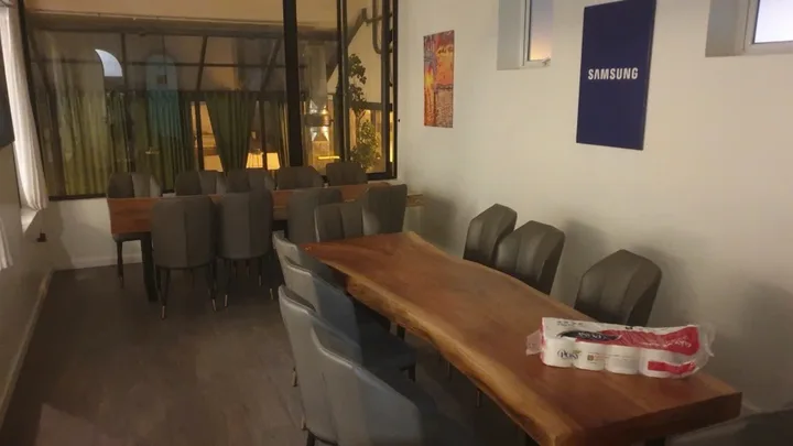 BÁN NHÀ MẶT PHỐ TÂY HỒ – QUẢNG AN – VIEW HỒ TÂY – 202M² - MT LỚN 8M – LÔ GÓC – 180 TỶ